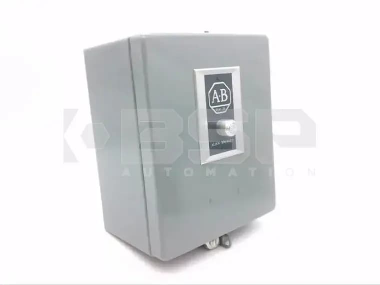 Allen Bradley 815-BAV4 Allen Bradley 815-BAV4