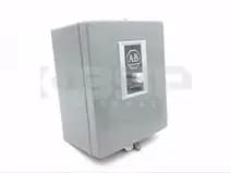 Allen Bradley 815-BAV4 Allen Bradley 815-BAV4