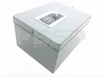 Allen Bradley 815-BAV4 Allen Bradley 815-BAV4