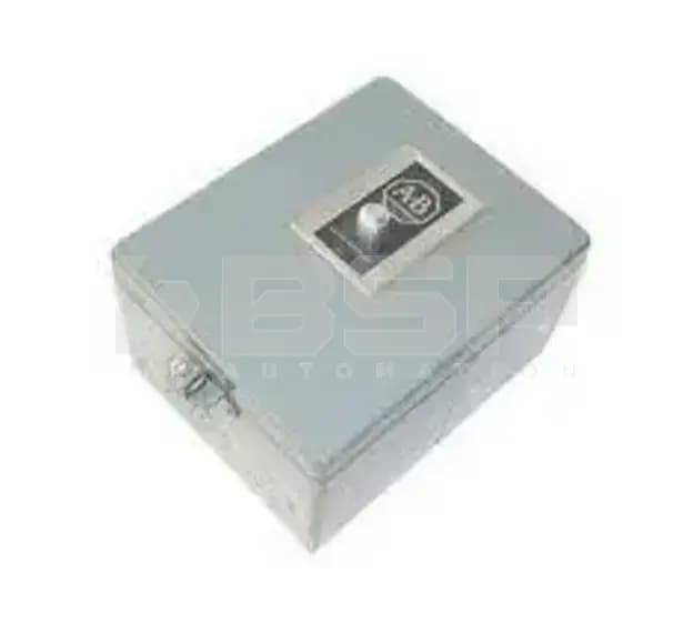 Allen Bradley 815-BAV16 Allen Bradley 815-BAV16