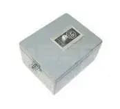 Allen Bradley 815-BAV16 Allen Bradley 815-BAV16