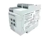 Allen Bradley 814S-W3-480V-10A Allen Bradley 814S-W3-480V-10A