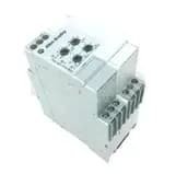 Allen Bradley 814S-W3-480V-10A Allen Bradley 814S-W3-480V-10A