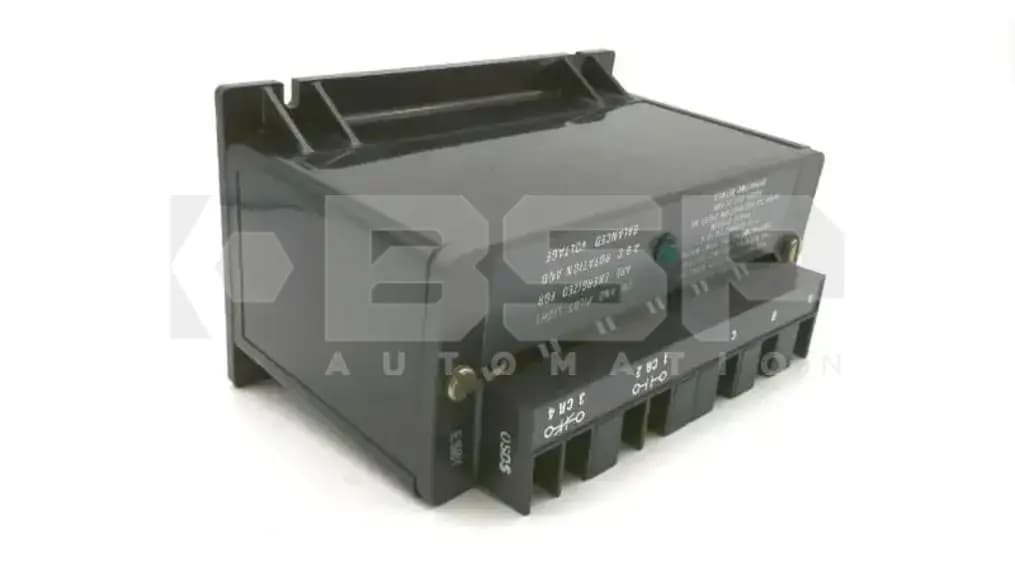 Allen Bradley 813S-VOWE Allen Bradley 813S-VOWE