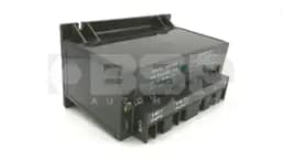 Allen Bradley 813S-VOWE Allen Bradley 813S-VOWE