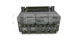 Allen Bradley 813S-VOWE Allen Bradley 813S-VOWE