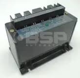 Allen Bradley 813S-VON Allen Bradley 813S-VON
