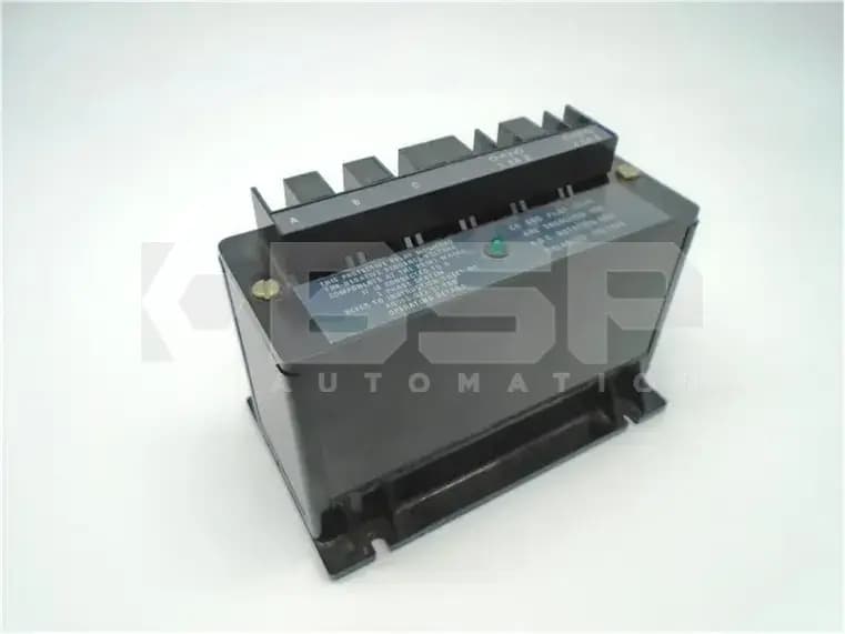 Allen Bradley 813S-VOH Allen Bradley 813S-VOH