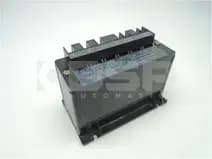Allen Bradley 813S-VOH Allen Bradley 813S-VOH