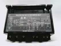 Allen Bradley 813S-VOC Allen Bradley 813S-VOC