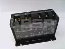 Allen Bradley 813S-VOC Allen Bradley 813S-VOC
