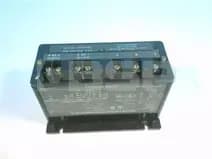 Allen Bradley 813S-VOA Allen Bradley 813S-VOA