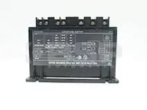 Allen Bradley 813S-VOA Allen Bradley 813S-VOA