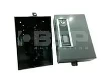 Allen Bradley 813S-VAB Allen Bradley 813S-VAB