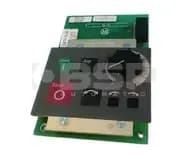 Allen Bradley SP-120774 Allen Bradley SP-120774
