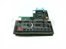 Allen Bradley SP-120774 Allen Bradley SP-120774