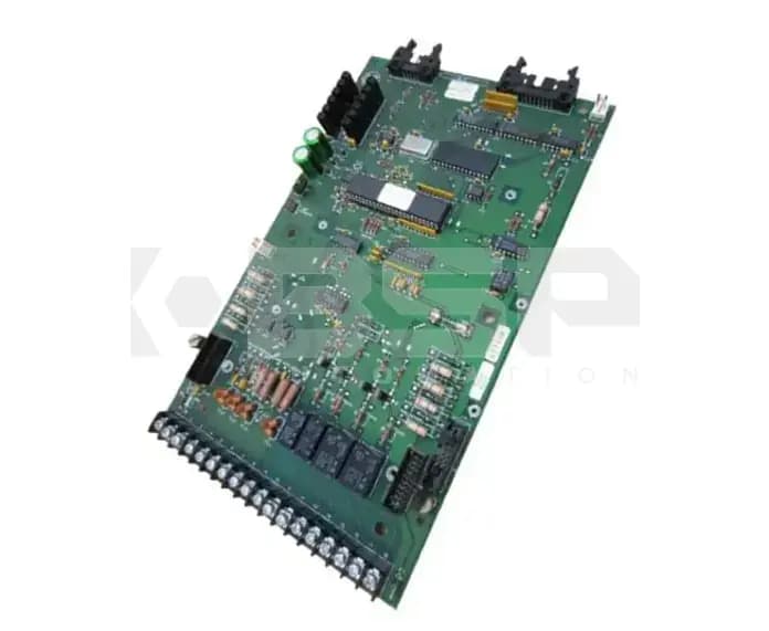 Allen Bradley SP-120659 Allen Bradley SP-120659