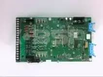 Allen Bradley SP-120659 Allen Bradley SP-120659