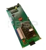 Allen Bradley SP-119527 Allen Bradley SP-119527