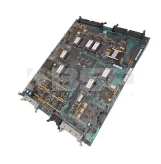 Allen Bradley SP-119521 Allen Bradley SP-119521