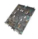 Allen Bradley SP-119521 Allen Bradley SP-119521