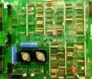 Allen Bradley SP-117478 Allen Bradley SP-117478