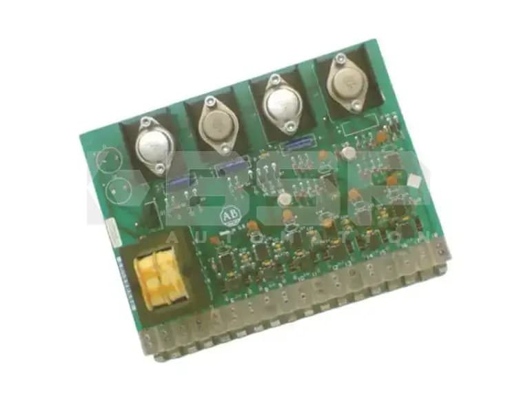 Allen Bradley SP-113766 Allen Bradley SP-113766