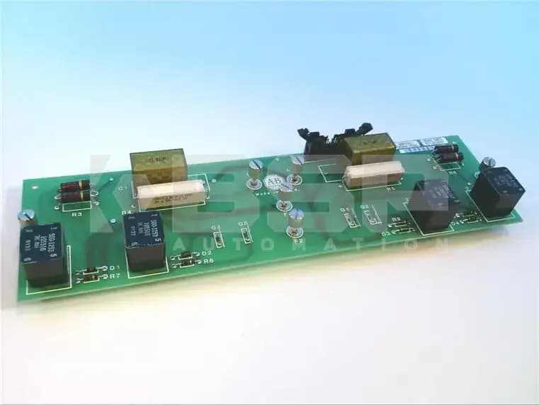 Allen Bradley SP-110997 Allen Bradley SP-110997