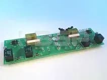 Allen Bradley SP-110997 Allen Bradley SP-110997