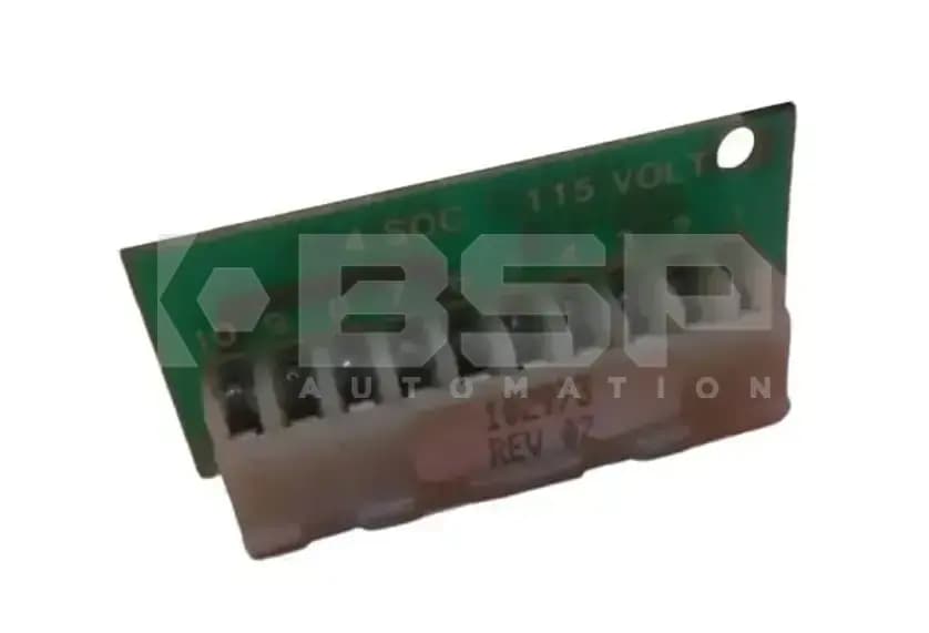 Allen Bradley SP-102973 Allen Bradley SP-102973