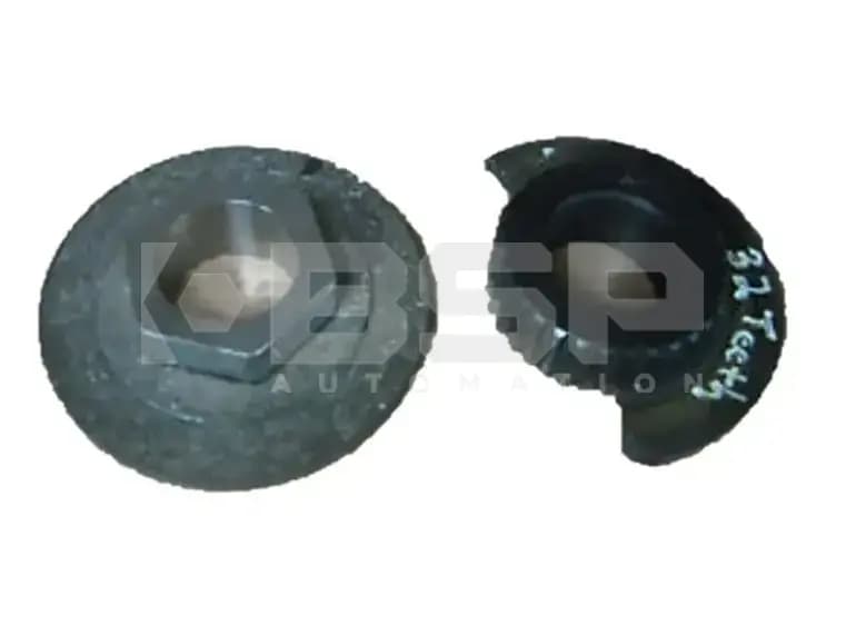 Allen Bradley SP-0002-9041 Allen Bradley SP-0002-9041