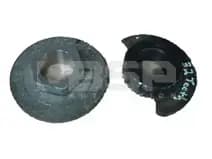 Allen Bradley SP-0002-9041 Allen Bradley SP-0002-9041