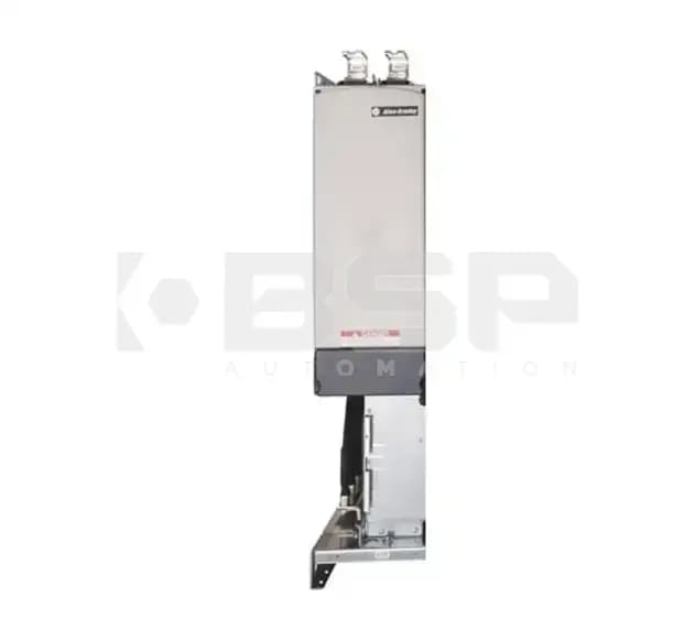 Allen Bradley SK-Y1-PWRMOD-D460 Allen Bradley SK-Y1-PWRMOD-D460