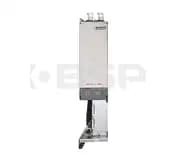 Allen Bradley SK-Y1-PWRMOD-D460 Allen Bradley SK-Y1-PWRMOD-D460