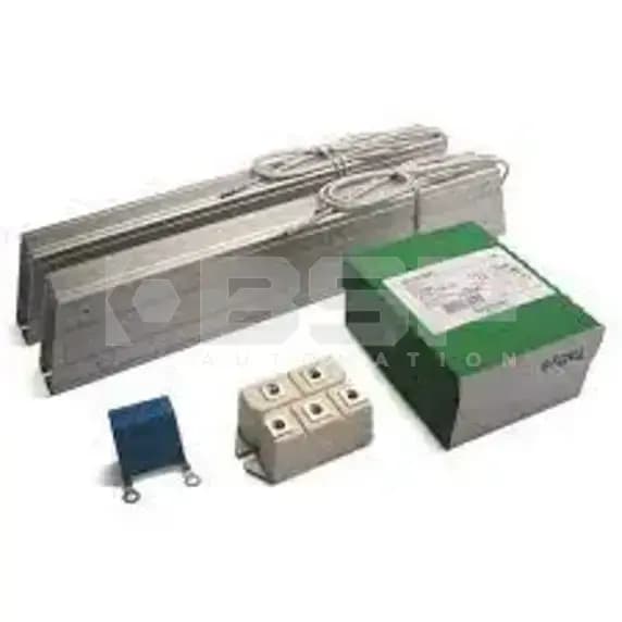 Allen Bradley SK-Y1-PRE1-F10DF Allen Bradley SK-Y1-PRE1-F10DF