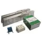 Allen Bradley SK-Y1-PRE1-F10DF Allen Bradley SK-Y1-PRE1-F10DF