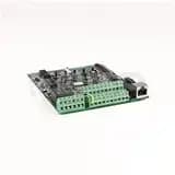 Allen Bradley SK-U1-MCBC-B1 Allen Bradley SK-U1-MCBC-B1