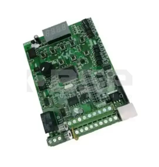 Allen Bradley SK-U1-MCBB-B1 Allen Bradley SK-U1-MCBB-B1