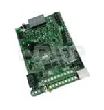 Allen Bradley SK-U1-MCBB-B1 Allen Bradley SK-U1-MCBB-B1