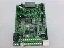 Allen Bradley SK-U1-MCBB-B1 Allen Bradley SK-U1-MCBB-B1