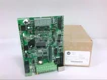 Allen Bradley SK-U1-MCBB-B1 Allen Bradley SK-U1-MCBB-B1