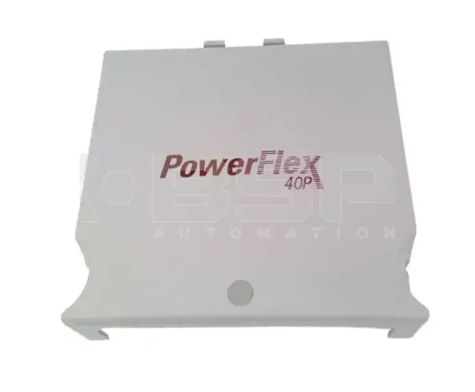 Allen Bradley SK-U1-DCVR3-B1 Allen Bradley SK-U1-DCVR3-B1