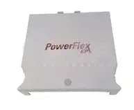 Allen Bradley SK-U1-DCVR3-B1 Allen Bradley SK-U1-DCVR3-B1