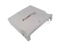 Allen Bradley SK-U1-DCVR3-B1 Allen Bradley SK-U1-DCVR3-B1