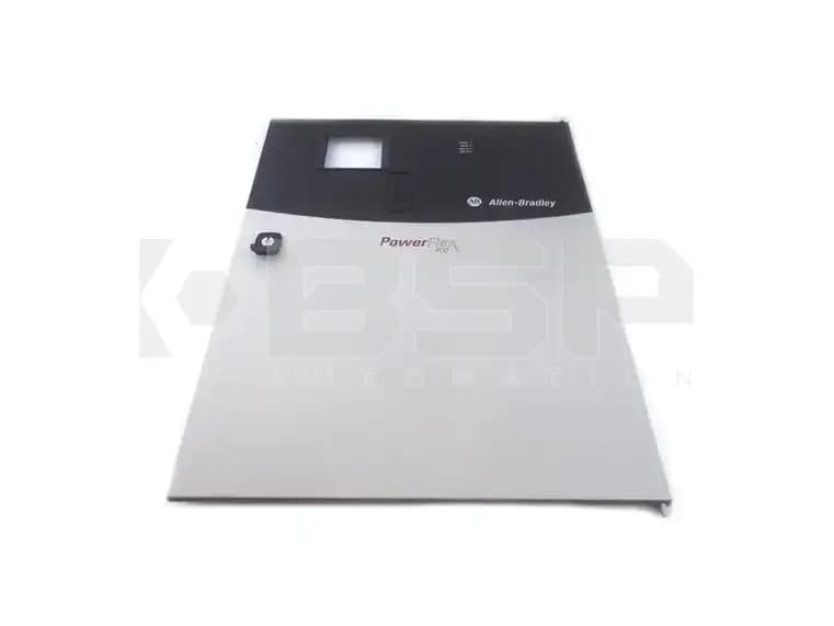 Allen Bradley SK-U1-CCVR1-F1 Allen Bradley SK-U1-CCVR1-F1