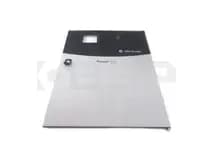 Allen Bradley SK-U1-CCVR1-F1 Allen Bradley SK-U1-CCVR1-F1