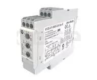 Allen Bradley 813S-V1-500V-230 Allen Bradley 813S-V1-500V-230