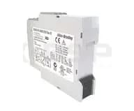 Allen Bradley 813S-V1-500V-230 Allen Bradley 813S-V1-500V-230