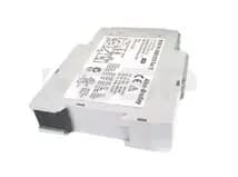 Allen Bradley 813S-V1-500V-230 Allen Bradley 813S-V1-500V-230