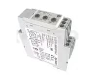 Allen Bradley 813S-V1-500V-230 Allen Bradley 813S-V1-500V-230